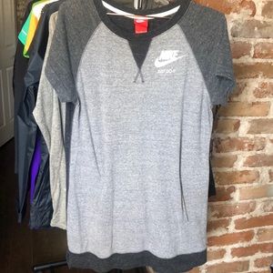 Nike dress